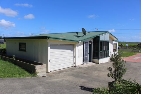 238 Pukepoto Road, Kaitaia, Kaitaia