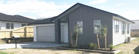 62 Constellation Avenue, Beachlands, Auckland
