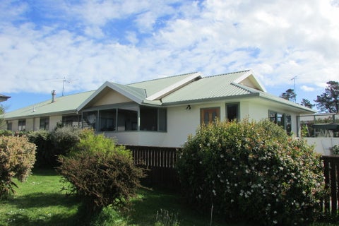 1A Bedford Street, Tapanui, Tapanui