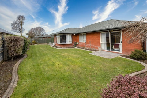 99B Otaki Street, Kaiapoi, Kaiapoi