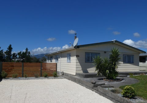 159 Queen Street, Westport, Westport