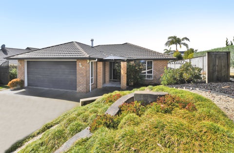 99 Alnwick Street, Warkworth, Warkworth