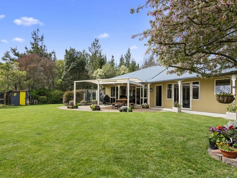 63 Totara View Road, Wakefield