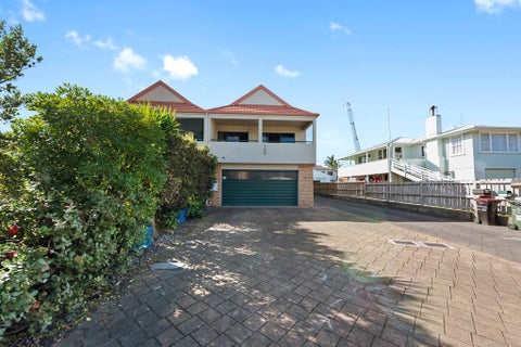 33B Tawa Street, Mount Maunganui