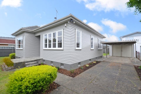 72 Golders Road, Elderslea, Upper Hutt