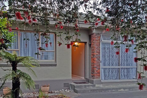 11 Gallipoli Road, Onekawa, Napier