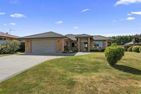 10 Tashi Place, Matamata, Matamata