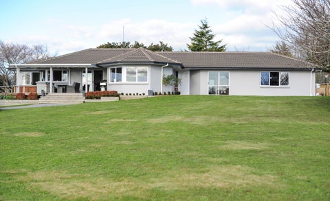 99 Puahue Road, Te Awamutu, Te Awamutu