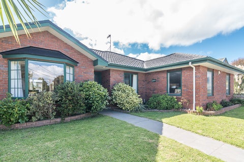 20 Moa Road, Raumati Beach, Paraparaumu