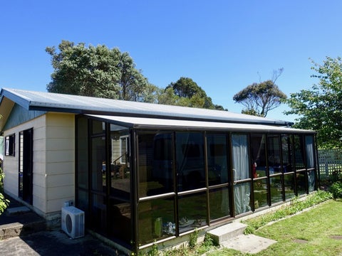 21 Wharf Road, Karamea, Karamea