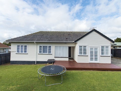 9A School Road, Tuakau