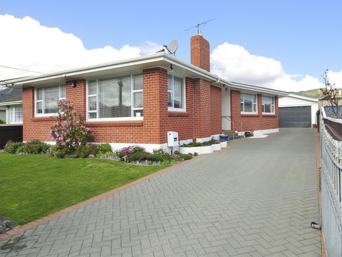 214 Taita Drive, Avalon, Lower Hutt