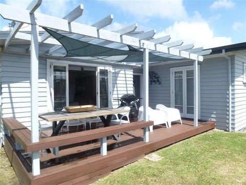 208 Achilles Avenue, Whangamatā