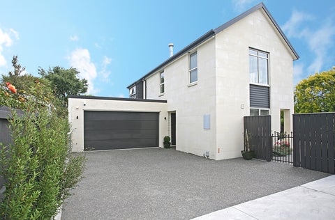 457 Barrington Street, Spreydon, Christchurch