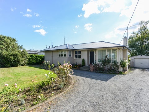 182 Porangahau Road, Waipukurau, Waipukurau