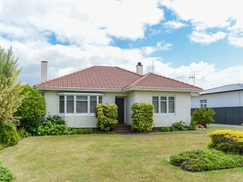 406 Windsor Avenue, Parkvale, Hastings