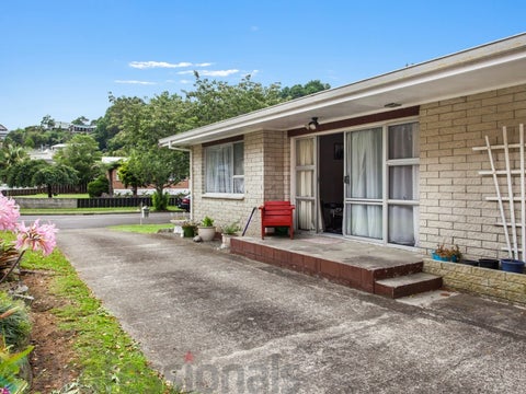 1/14 White Horse Drive, Whakatane, Whakatane