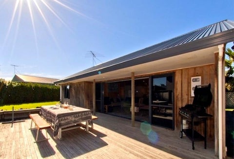 502 Matarangi Drive, Matarangi, Whitianga