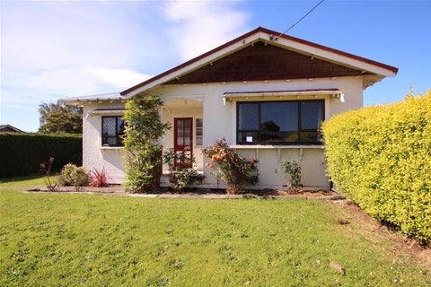 10 Pomona Street, Gore, Gore