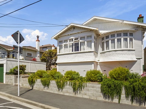 9 Scapa Terrace, Karori, Wellington
