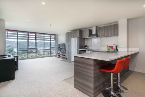 309/1 Rose Garden Lane, Albany, Auckland