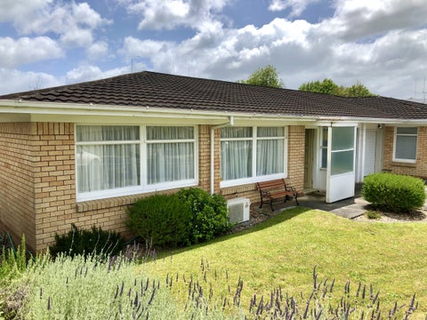 2/636 Bank Street, Te Awamutu, Te Awamutu
