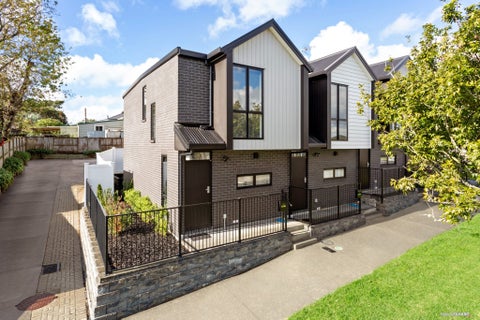 1/66 Roberton Road, Avondale, Auckland