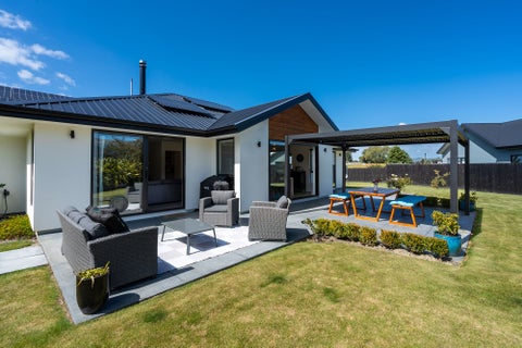 92 Holyhead Street, Outram, Outram