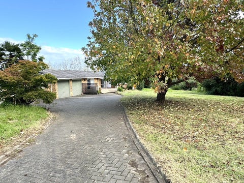 208 Fred Taylor Drive, Whenuapai, Auckland