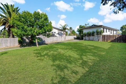 183 Mahia Road, Wattle Downs, Auckland