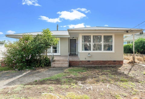 111 Haverstock Road, Sandringham, Auckland
