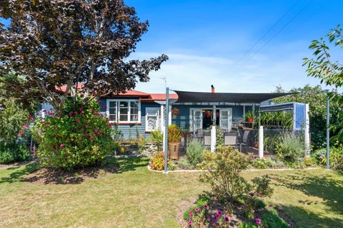7 Brooklyn Road, Carterton