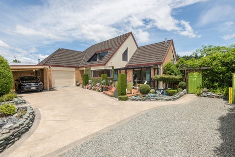 82 Ellis Street, Brightwater