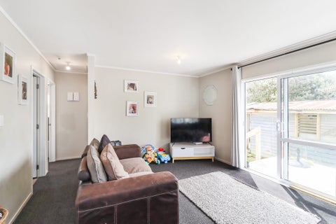 237 Preston Road, Otara, Auckland