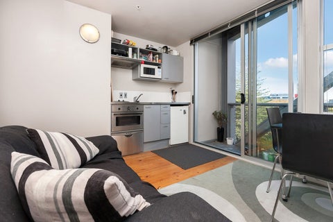7C/8 Scotia Place, Auckland Central, Auckland