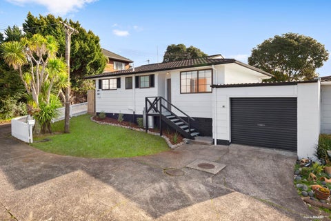 15 Denarius Lane, Glendene, Auckland