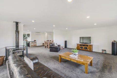 42B Waerenga Road, Te Kauwhata