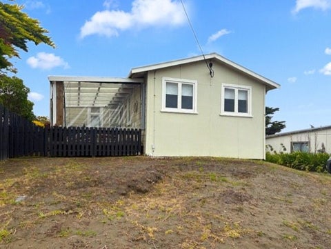 5 Thomas Place, Foxton Beach, Foxton