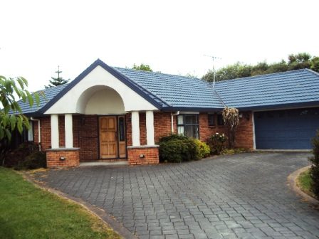 21 Anchor Close, Flagstaff, Hamilton