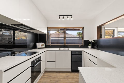 1/702 Tomoana Road, Mahora, Hastings