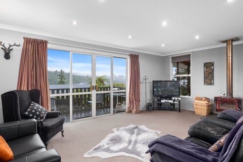 17 Coach Road, Fairfield, Dunedin