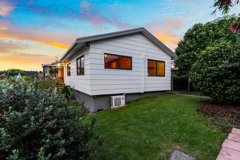 91A Beach Haven Road, Beach Haven, Auckland