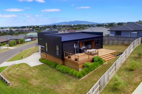 81 Laird Place, Te Awamutu, Te Awamutu