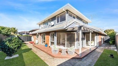 23A Liverpool Street, Epsom, Auckland