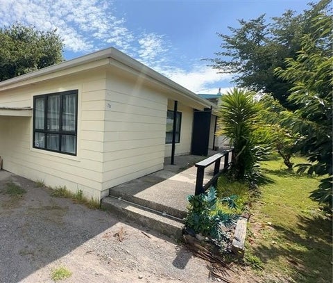 7B Bellvue Road, Kawaha Point, Rotorua