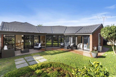 2/88 King George Avenue, Epsom, Auckland