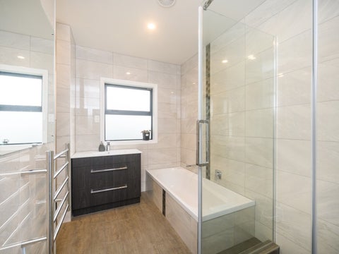 41 Rata Street, Roslyn, Palmerston North