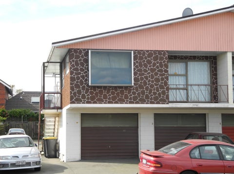 119/1 North Town Belt, Temuka, Temuka