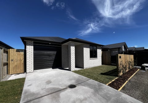 110 Dunkeld Drive, Papamoa