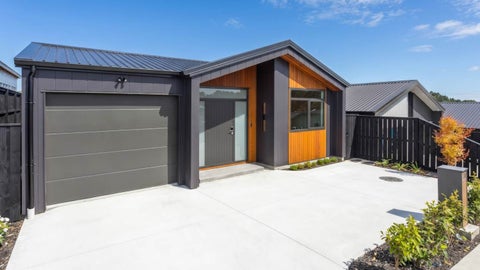 84 Huanui Drive, Wainui, Wainui
